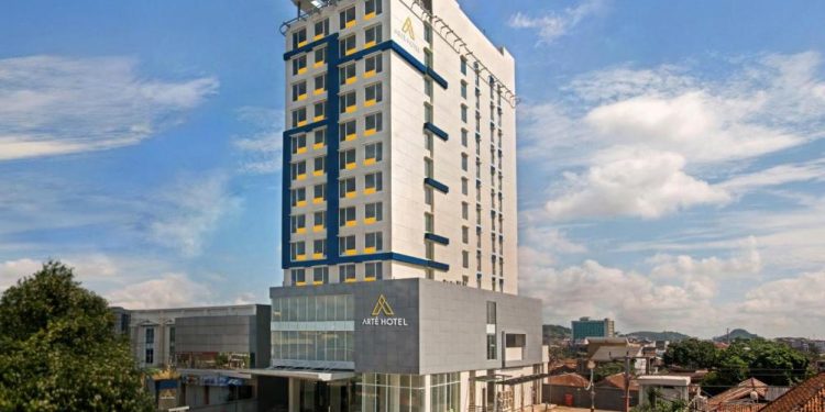 DPRD Lampung Soroti Perbedaan Data Kunjungan Wisatawan dan Okupansi Hotel Saat Nataru